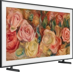Телевизор Samsung QE75LS03DAUXRU