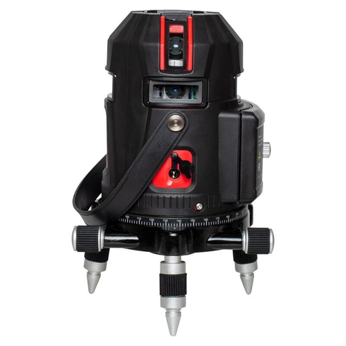 RGK UL-44W