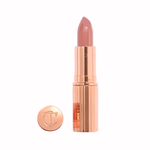 CHARLOTTE TILBURY Помада для губ в оттенке Naughty TalkPillow Talk Love Effect Lipstick