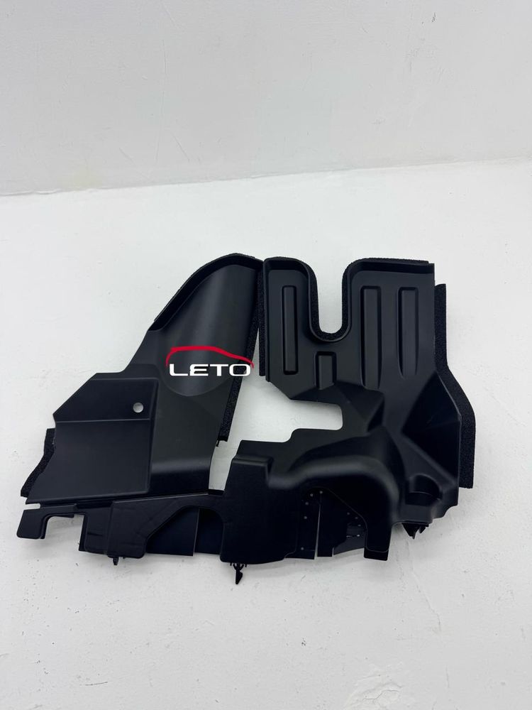 Дефлектор телевизора (LH) 53294-60150 5329460150 Дефлектор телевизора (LH) 53294-60150 5329460150