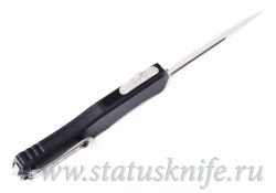 Нож Microtech Hera II 1702-10 Stonewashфотография - 7