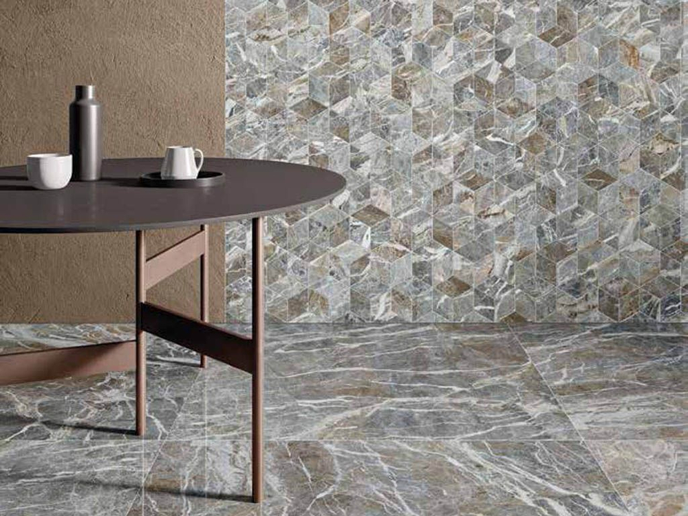 INTERNO4