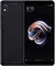 Redmi Note 5