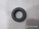 Сальник / OIL SEAL АРТ: 951-221
