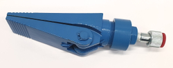 0102-011 Зажим