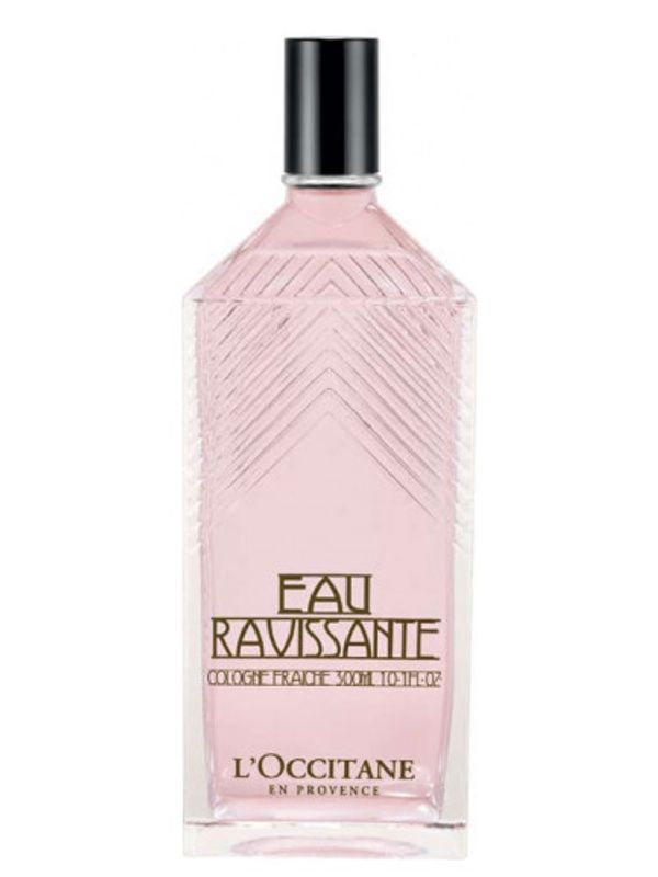 L'Occitane en Provence Eau Ravissante