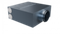 Flexag CMP-FLD 200/75x10 вентиляционный коллектор, D200, на 10 выxодов FLD