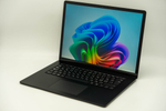 Ноутбук Microsoft Surface Laptop 3 ( i7-1065G7 ) 15"