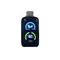 Waka XLand PA25000 Kiwi Passion Fruit Guava - Киви Маракуйя Гуава