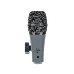 Telefunken M81-SH