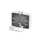 Водонагреватель электрический проточный EIL 6 Plus Stiebel Eltron 204618