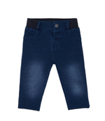 Комплект Guess - белый(I4RG01 K8HM3)