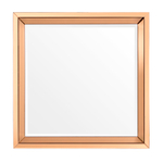 Зеркало Mirror Sloan арт.112824