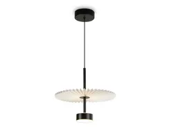 Подвесной светильник High Light LH72601 Ambrella