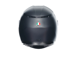 Шлем K3 AGV E2206 MPLK