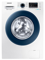 Samsung WW65J42E02W