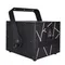 STAGELighting Laser 15w GL анимационный лазер