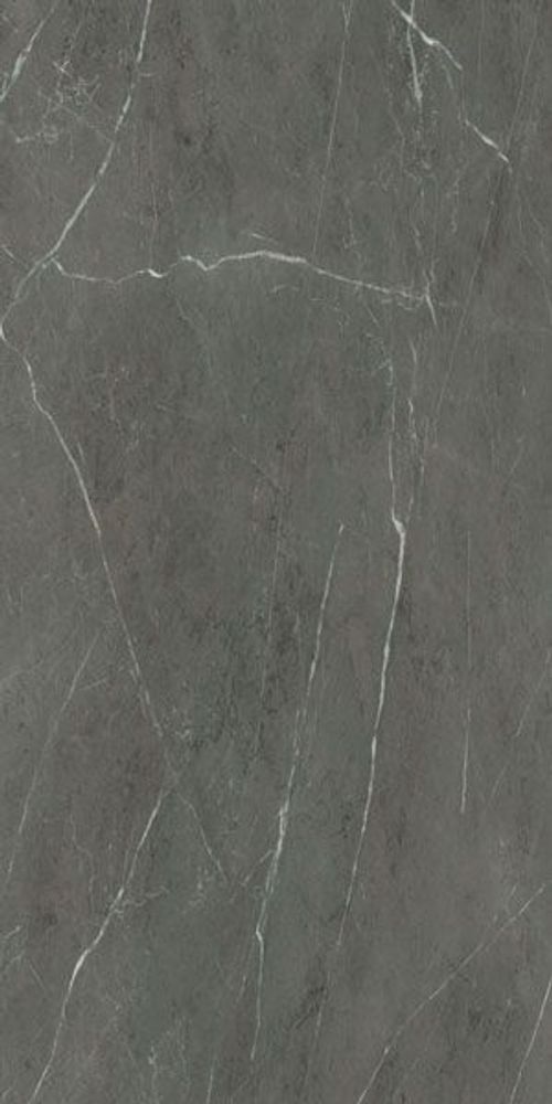 Фронтальная ступень NOBILE MONTBLANC GRAD.TOP LUX (PF60006905)