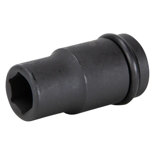 Торцевой ключ для ударных гайковертов 14х52 мм 1/2'' Makita 134828-5