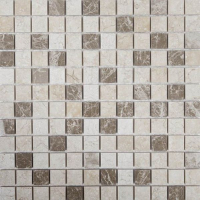 Мозаика SBW14238P (23x23)