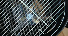Решетка для угля к угольным грилям диаметром 57 см, Weber