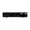 Moon by Simaudio 280D MiND 2 Silver