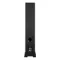 Emotiva Airmotiv XT1 Black