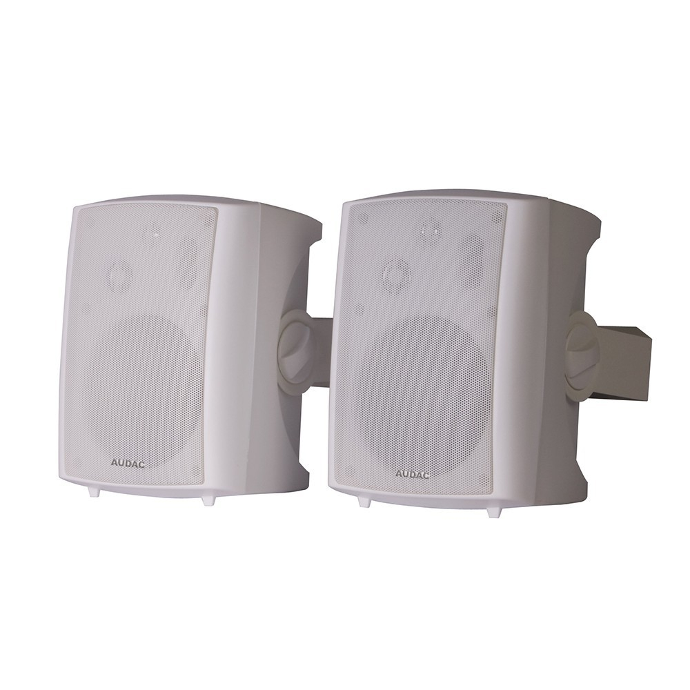 Audac LX523