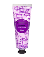 L'ACTONE Крем для рук с лавандой Lavender 30мл