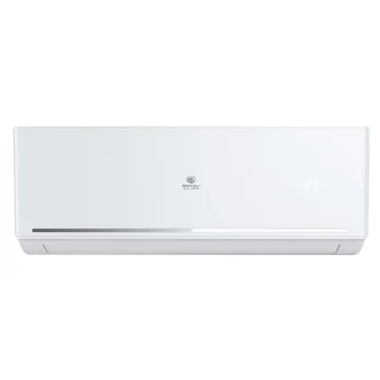 Кондиционер Royal Clima RC-FC22HN
