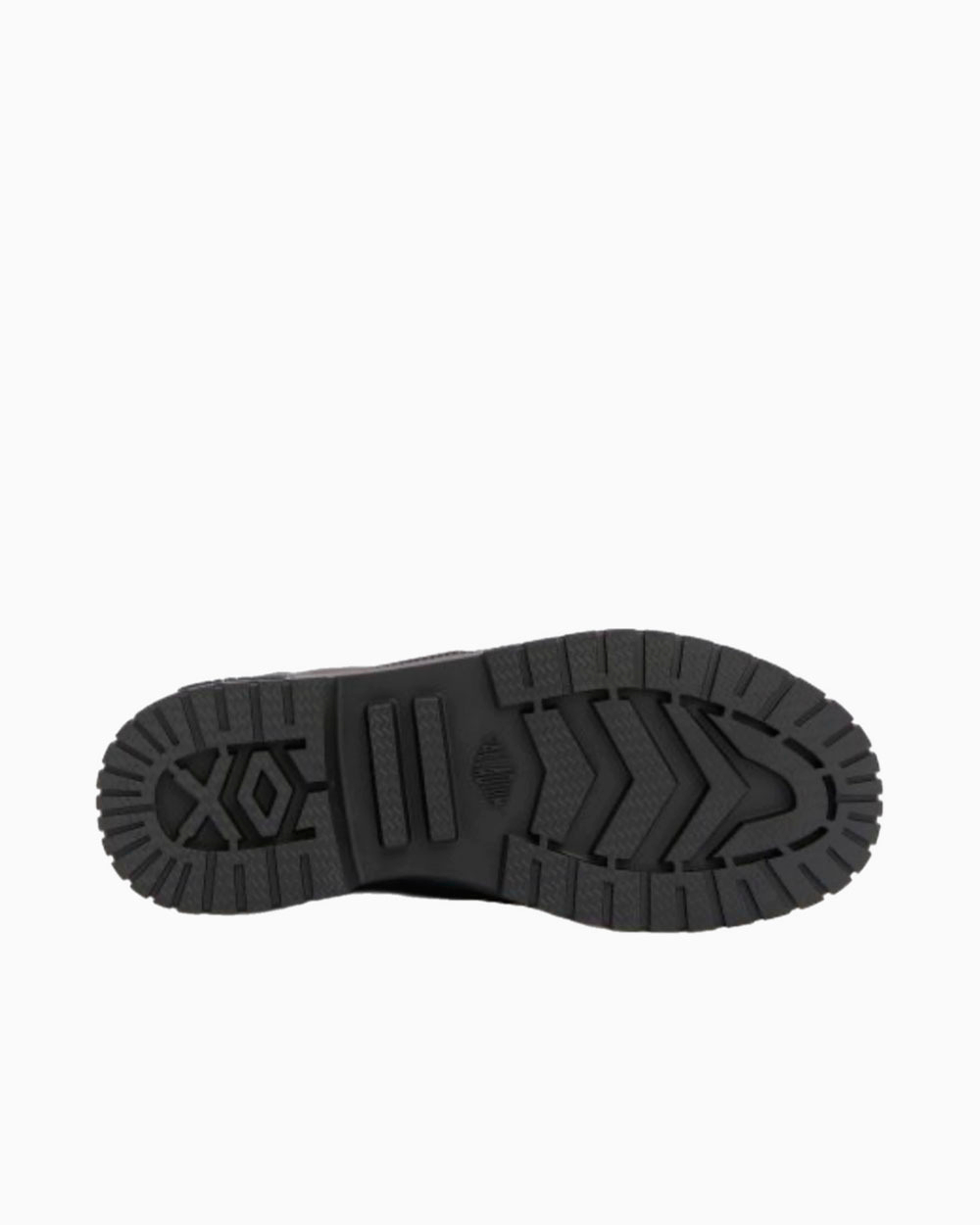 Ботинки Palladium Sp20 Cuff Lth Wp WL