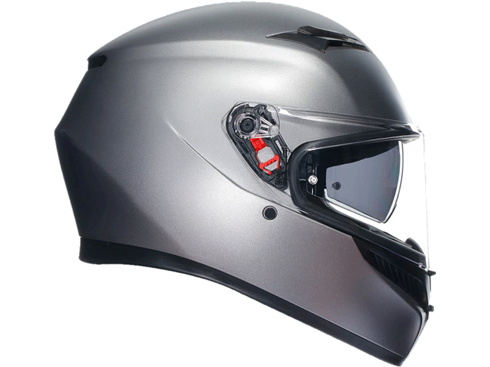Шлем K3 AGV E2206 MPLK