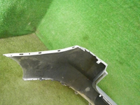 DSCN4943.JPG