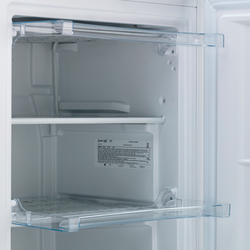 Морозильная камера Indesit DSZ 5175
