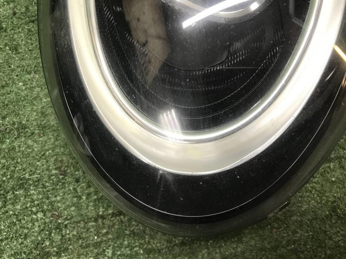 Фара правая Mini Hatch F56 (2018-2021) LED