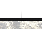 Светильник подвесной SPLENDID LED 45W 4000K