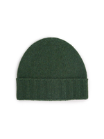 Шапка Atelier Portofino