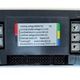 Контроллер для электровелосипеда Wenbox U2 40A 1500W