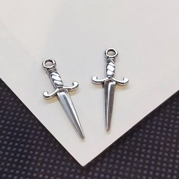 ПРОФЕССИИ, БУКВЫ, ФОТО, ЛИЦА