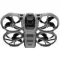 Квадрокоптер DJI Avata 360 Fly More Combo (DJI RC 2)