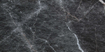 Гибкая керамика PHOMI, коллекция ROUGH SURFACE