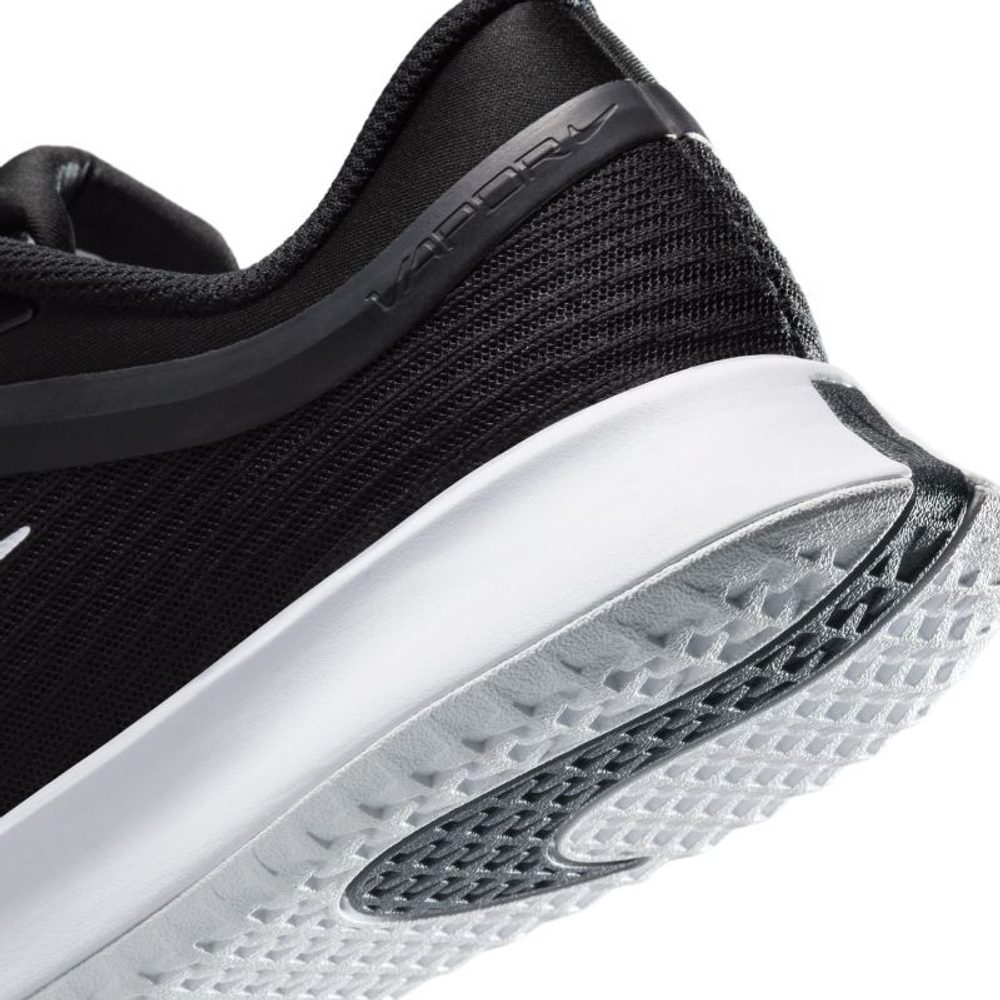 Женские теннисные кроссовки Nike Zoom Vapor Pro 3 HC