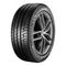 Continental PremiumContact 6 225/50 R18 99Z XL