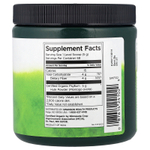 Swanson Vitamins, порошок из шелухи семян подорожника, 340 г (12 унций)