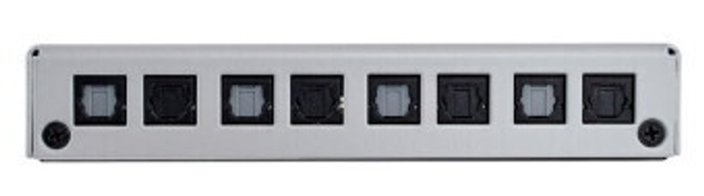 RME Digiface USB