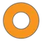 Ручной фаскосниматель (кромкорез) Promotech BM-21S