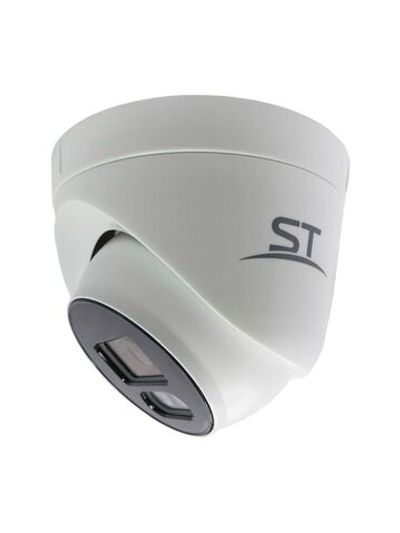 Видеокамера ST-SF5903 FORT 5Мп (2,8мм)