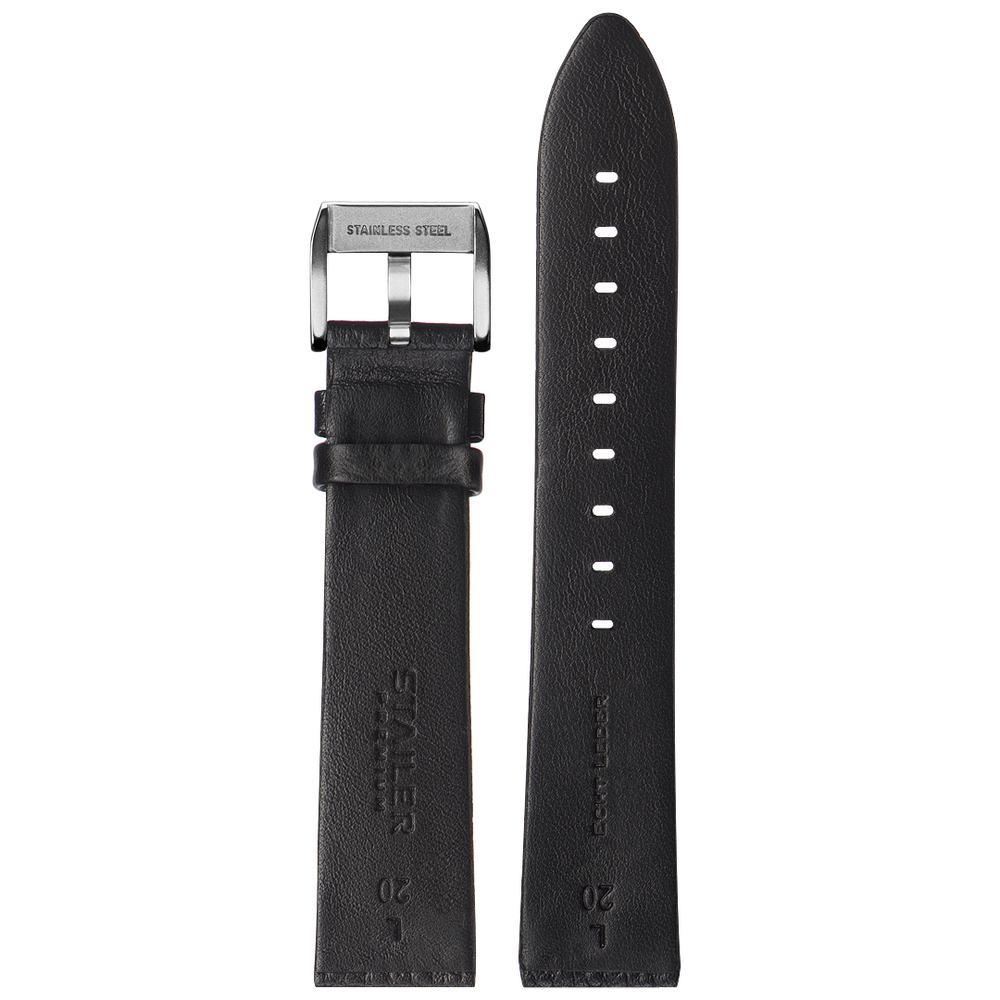 Stailer Premium 4251