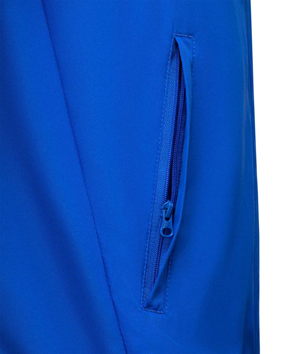 Куртка спортивная CAMP 2 Lined Jacket, синий