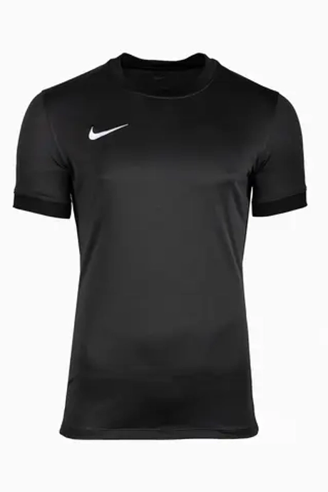 Футболка Nike Dri-FIT Strike IV - черный